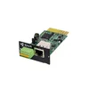 Модуль удалённого мониторинга для ИБП, аналог Megatec DX801, версия 2