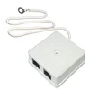 Грозозащита Ethernet SNR-SP-2.0