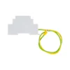 Грозозащита Ethernet с креплением на DIN SNR-SPNet-B1010-IP20