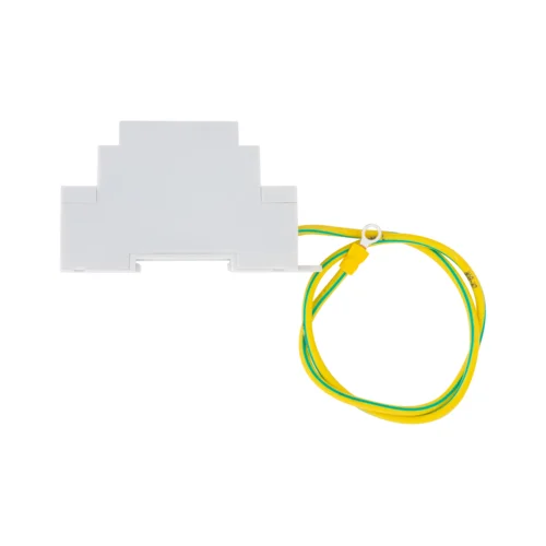 Грозозащита Ethernet с креплением на DIN SNR-SPNet-B1010-IP20