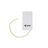 Грозозащита Ethernet SNR-SPNet-B1041-IP54
