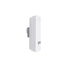 Грозозащита Ethernet SNR-SPNet-B1041-IP54