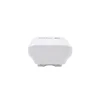 Грозозащита Ethernet SNR-SPNet-B1041-IP54