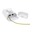 Грозозащита Ethernet SNR-SPNet-B1041-IP54