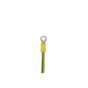 Грозозащита Ethernet SNR-SPNet-B1041-IP54