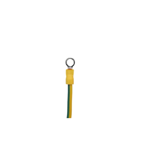 Грозозащита Ethernet SNR-SPNet-B1041-IP54