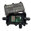 Грозозащита Ethernet SNR-SPNet-B1131-IP65