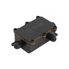 Грозозащита Ethernet SNR-SPNet-B1231-IP65