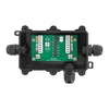 Грозозащита Ethernet SNR-SPNet-B1231-IP65