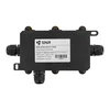 Грозозащита Ethernet SNR-SPNet-B1231-IP65