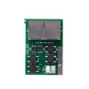 Грозозащита Ethernet SNR-SPNet-BP1000