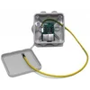 Грозозащита Ethernet SNR-SPNet-BP1031-IP54