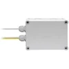 Грозозащита Ethernet SNR-SPNet-BP1031-IP65