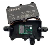 Грозозащита Ethernet SNR-SPNet-BP1131-IP65