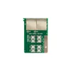 Грозозащита Ethernet SNR-SPNet-HE1100