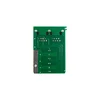 Грозозащита Ethernet SNR-SPNet-HE1100