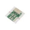 Грозозащита Ethernet SNR-SPNet-HE1100