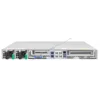 Серверная платформа SNR-SR1204R, 1U, E5-2600v4, DDR4, 4xHDD, резервируемый БП