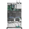 Сервер SNR-SR1204RS, 1U, 1 процессор Intel Silver 8C 4108 1.80GHz, 32G DRAM