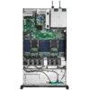 Сервер SNR-SR1204RS, 1U, 1 процессор Intel Silver 8C 4108 1.80GHz, 32G DRAM