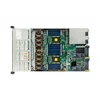 Серверная платформа SNR-SR1210RS, 1U, Scalable, DDR4, 10xHDD, резервируемый БП