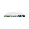 Серверная платформа SNR-SR1310RS-U2, 1U, Scalable Gen3, DDR4, 10xSAS/SATA/NVMe, резервируемый БП