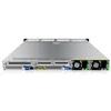 Серверная платформа SNR-SR1410RS-NV, 1U, Scalable Gen4,5, DDR5, 10xSATA/SAS/NVMe, резервируемый БП