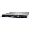 Сервер SNR-SR160R-V5, 1U, 1 процессор Intel Xeon E3-1220v5, 16G DDR4, 2x1TB HDD, резервируемый БП