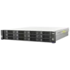 Серверная платформа SNR-SR2112R, 2U, E3-1200v6, DDR4, 12xHDD, резервируемый БП