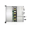 Серверная платформа SNR-SR2112R, 2U, E3-1200v6, DDR4, 12xHDD, резервируемый БП