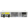 Серверная платформа SNR-SR2112R, 2U, E3-1200v6, DDR4, 12xHDD, резервируемый БП
