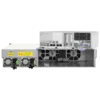 Серверная платформа SNR-SR2112R, 2U, E3-1200v6, DDR4, 12xHDD, резервируемый БП