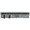 Серверная платформа SNR-SR2116R, 2U, E3-1200v6, DDR4, 16xHDD, резервируемый БП