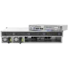 Серверная платформа SNR-SR2116R, 2U, E3-1200v6, DDR4, 16xHDD, резервируемый БП