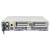 Серверная платформа SNR-SR2208R, 2U, E5-2600v4, DDR4, 8xHDD, резервируемый БП