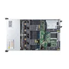 Серверная платформа SNR-SR2212RS, 2U, Scalable, DDR4, 12xHDD, резервируемый БП