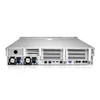 Серверная платформа SNR-SR2212RS, 2U, 2 процессора Intel Xeon 16C Gold 5218, 768 DRAM, 12x8TB SAS HDD, 2x1.6TB SSD PCI-E 3.0, RAID 12Gb, 2x10Gb