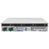 Серверная платформа SNR-SR2216R, 2U, E5-2600v4, DDR4, 16xHDD, резервируемый БП