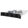 Серверная платформа SNR-SR2216R, 2U, E5-2600v4, DDR4, 16xHDD, резервируемый БП