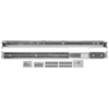 Серверная платформа SNR-SR2216R, 2U, E5-2600v4, DDR4, 16xHDD, резервируемый БП