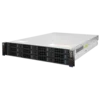 Сервер SNR-SR2216R, 2U, 1 процессор Intel 8C E5-2620v4, 32G DDR4, резервируемый БП