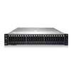 Серверная платформа SNR-SR2225RS, 2U, 2 процессора Intel Xeon 18C Gold 6240, 768 DRAM, 2x1.6TB SSD PCI-E 3.0, RAID 12Gb, 2x10Gb