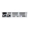 Серверная платформа SNR-SR2225RS, 2U, 2 процессора Intel Xeon 18C Gold 6240, 768 DRAM, 2x1.6TB SSD PCI-E 3.0, RAID 12Gb, 2x10Gb