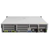 Серверная платформа SNR-SR2412RE, 2U, EPYC Gen4, DDR5, 12xHDD, резервируемый БП