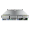 Серверная платформа SNR-SR2412RS-NV, 2U, Scalable Gen4, DDR5, 12xSATA/SAS/NVMe, резервируемый БП