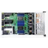 Серверная платформа SNR-SR2424RS-NV, 2U, Scalable Gen4, DDR5, 24xSATA/SAS/NVMe, резервируемый БП