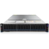 Серверная платформа SNR-SR2425RE, 2U, AMD EPYC Gen4, DDR5, 25xSATA/SAS, резервируемый БП