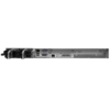 Сервер SNR-SR360R-V3, 1U, 1 процессор Intel Xeon E5-2620v3, 32G DDR4, 2x1TB HDD, резервируемый БП