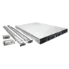 Сервер SNR-SR360R-V3, 1U, 1 процессор Intel Xeon E5-2620v3, 32G DDR4, 2x1TB HDD, резервируемый БП