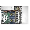 Сервер SNR-SR360R-V3, 1U, 1 процессор Intel Xeon E5-2620v3, 32G DDR4, 2x1TB HDD, резервируемый БП